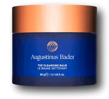 Augustinus Bader The Cleansing Balm 90g
